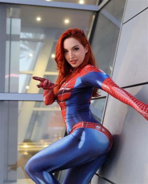 hot cosplay naked|Cosplay Porn Videos: Sex with Costume Girls 